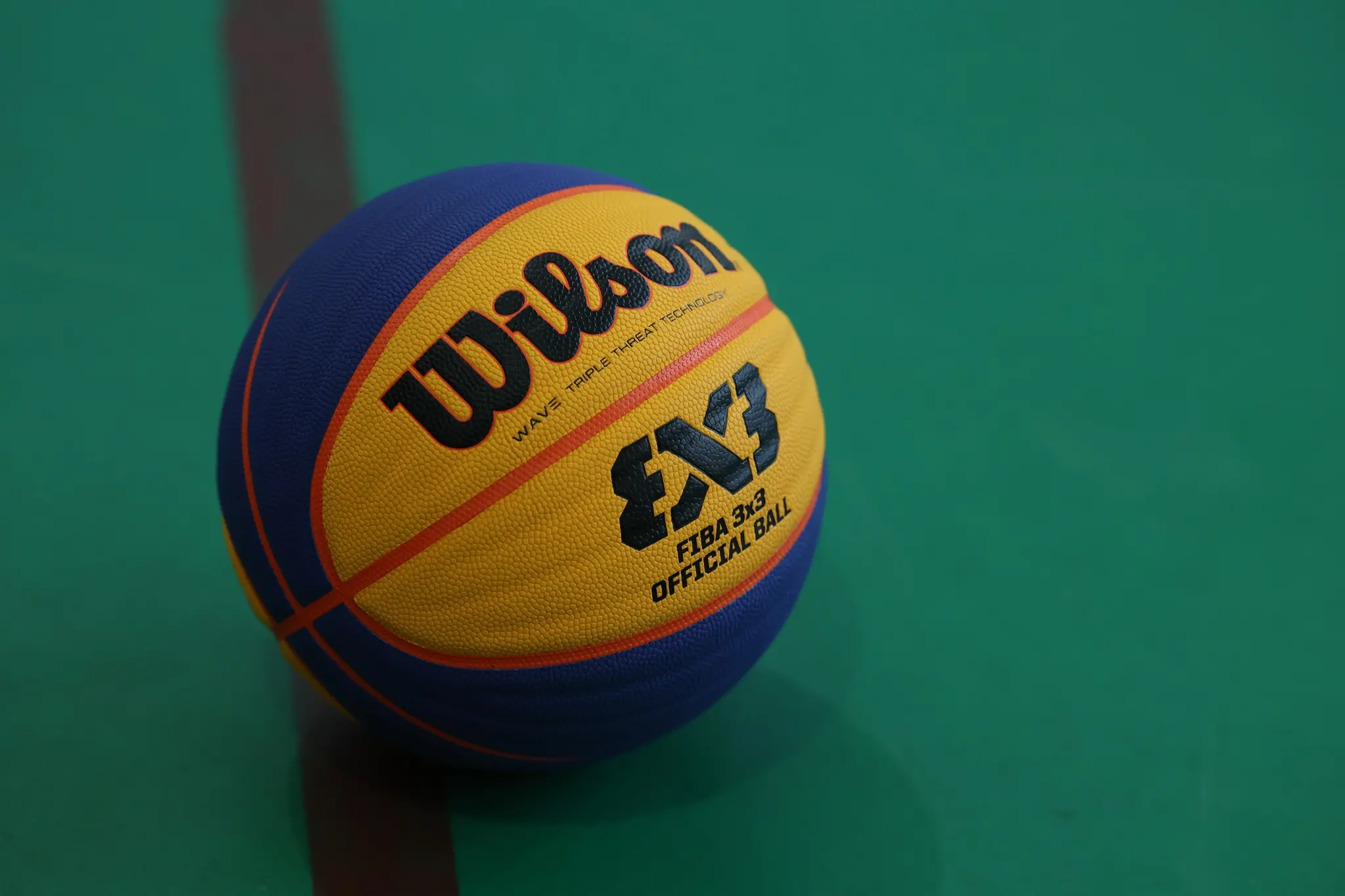 Federata e Basketbollit shpall konkurs për pozitën: Koordinator/e i/e Federatës për Basketboll 3x3 në kuadër të projektit "Sport në Shkolla"